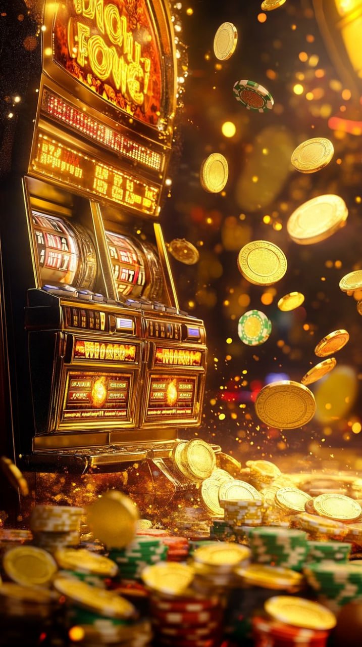 Weekly tournament prize pool breakdown across top finishers
