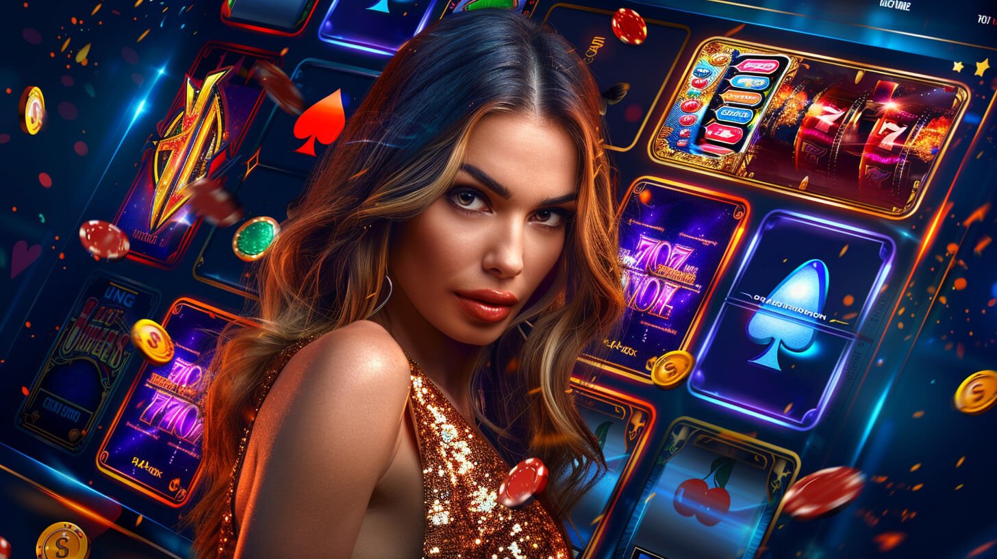 No commission baccarat payout table